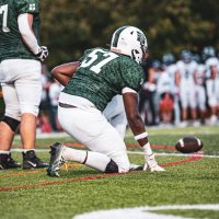 Zayyir Lockett (@zayyirl) 's Twitter Profile