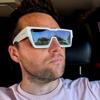 Tusk 🦣 (@elontusk_4real) 's Twitter Profile Photo Tusk 🦣 (@elontusk_4real) 's Twitter Profile Photo
