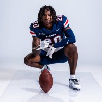 Dexter Ricks Jr. โ (@dexterricks2022) 's Twitter Profile Photo Dexter Ricks Jr. โ (@dexterricks2022) 's Twitter Profile Photo