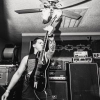 SkrrtCobain (@lingeringxwill) 's Twitter Profile