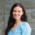Jessica Roman (@chealthcollect) Twitter profile photo Jessica Roman (@chealthcollect) Twitter profile photo