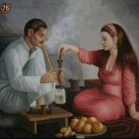 ahmed ali (@hamadan02134741) 's Twitter Profile