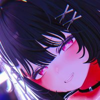 Nina (@lemoncello5912) 's Twitter Profile