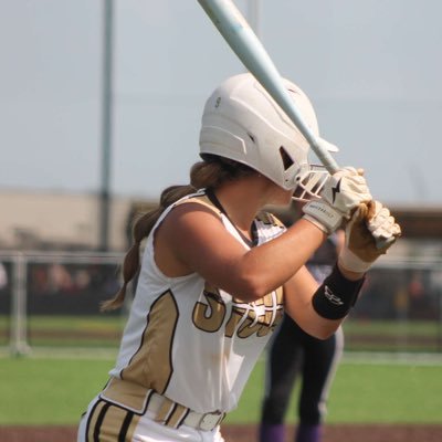 |Dennison Silverhawks Harbecke 16u |RHP/SS/3B |Kaneland HS Varsity |2028| Makjonutz09@yahoo.com