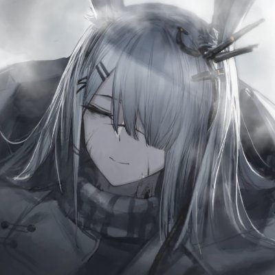 Alaba (note : finir monogatari)さんのプロフィール画像