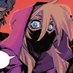 Spoiler (@sp0ilersp0iler) Twitter profile photo Spoiler (@sp0ilersp0iler) Twitter profile photo