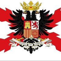 ❌Twitteando Historia de España (@twitteandohe) 's Twitter Profile Photo ❌Twitteando Historia de España (@twitteandohe) 's Twitter Profile Photo