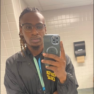 Im not picky. I just know exactly what I like ..