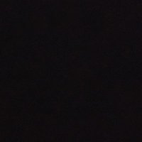 Toby (@phelpstoby1) 's Twitter Profile