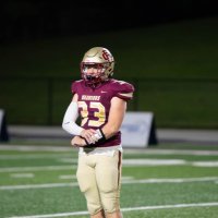 Cole Trammell (@coletrammell3) 's Twitter Profile Photo Cole Trammell (@coletrammell3) 's Twitter Profile Photo