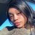scorpihoe ♏️ (@xochasssss) Twitter profile photo scorpihoe ♏️ (@xochasssss) Twitter profile photo