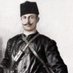 Şahin (@erebos39) Twitter profile photo Şahin (@erebos39) Twitter profile photo