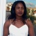 Hedica Jose Gomes (@hedicajose87761) Twitter profile photo Hedica Jose Gomes (@hedicajose87761) Twitter profile photo