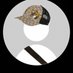 Yves Röderer (@yvesroederer) Twitter profile photo Yves Röderer (@yvesroederer) Twitter profile photo