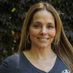 Marlenis L Hernandez Novoa (@marlenisno97983) Twitter profile photo Marlenis L Hernandez Novoa (@marlenisno97983) Twitter profile photo