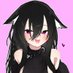 燕 (@tubame1868) Twitter profile photo 燕 (@tubame1868) Twitter profile photo