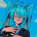 S A I N † † U F A (@_saaanic_) Twitter profile photo S A I N † † U F A (@_saaanic_) Twitter profile photo
