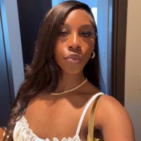 endia 𐙚 (@monayzee) 's Twitter Profile