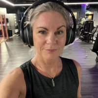 Rochelle the Great 🦄 (@generousbearr) 's Twitter Profile