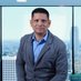 Favian Alberto (@faviancoavas) Twitter profile photo Favian Alberto (@faviancoavas) Twitter profile photo