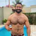 Thomas Alvaro (@thomasalva42930) Twitter profile photo Thomas Alvaro (@thomasalva42930) Twitter profile photo
