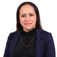 María Dolores Santos (@madosavi) 's Twitter Profile