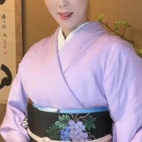 早苗 (@xept88) 's Twitter Profile