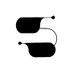 SITIO (@sitiocaos) Twitter profile photo SITIO (@sitiocaos) Twitter profile photo