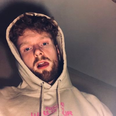 musafarrow's profile picture. We just sell clothes in yellow shoeboxes - NE 🇬🇧 - “The Sum of Nothing”