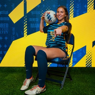 AtleyPittman's profile picture. Indy Eleven Pro Academy 2007 ECNL #7 || Noblesville ’25 || 2022, 2023, 2024 IHSAA 3A State Champion || Toledo Soccer ‘29