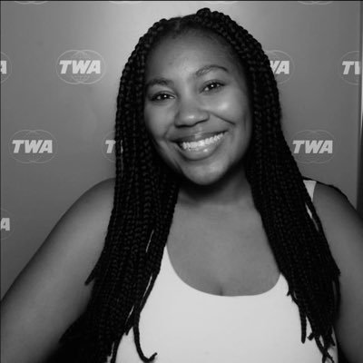 @kristalterrell