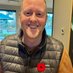 Mike Vanden Bosch (@mikefvtoday) Twitter profile photo Mike Vanden Bosch (@mikefvtoday) Twitter profile photo
