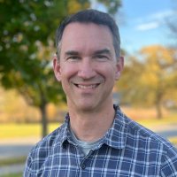 Erik Bleich (@erikbleich1) Twitter profile photo