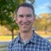 Erik Bleich (@erikbleich1) Twitter profile photo Erik Bleich (@erikbleich1) Twitter profile photo