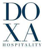 DOXAFFE's profile picture. 