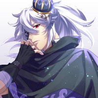 Shiro Zevalia 👑👁️ (@shirozevalia) 's Twitter Profile Photo Shiro Zevalia 👑👁️ (@shirozevalia) 's Twitter Profile Photo