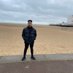 Hasan Raza (@hasanra77547233) Twitter profile photo Hasan Raza (@hasanra77547233) Twitter profile photo