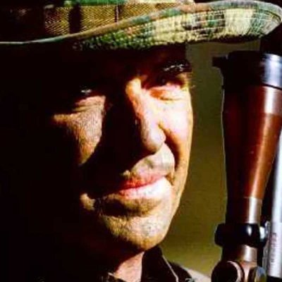 MidwestJarhead's profile picture. I'm a Marine Veteran, a Christian and I honor my God, My Country, my family, and My Corps