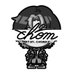 チョムチョム (@chomx2_) Twitter profile photo チョムチョム (@chomx2_) Twitter profile photo