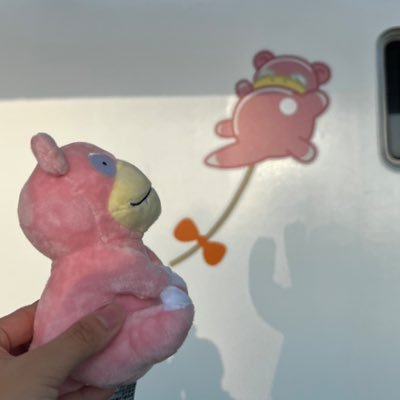白バラコーヒーヤドンが省略されてます😅 ポケカ日記です✌️😁✌️囲われてない人です💧