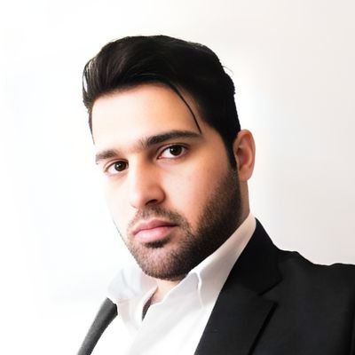 ئــــێـــــران🇮🇷
وفاقی⛔
کسی که حق را نگوید شیطانی لال است📢