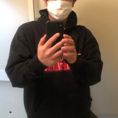 gaongori's profile picture. 性欲を発散したくても相手が見つからない、とりあえず発散したい！こちら性欲は有り余ってます。相談から発散希望まで気軽に連絡してください！弘前、青森近辺可能です。やりたいだけ全然可！