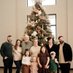 DC Police (MPDC) #84174 (@clubdoctor47) Twitter profile photo DC Police (MPDC) #84174 (@clubdoctor47) Twitter profile photo