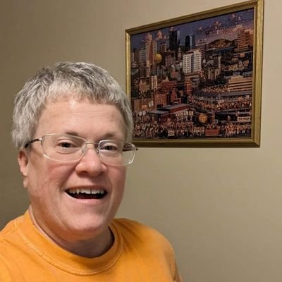 jennifersduke's profile picture. 