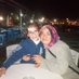 emine Özucan (@ozucan_emi27912) Twitter profile photo emine Özucan (@ozucan_emi27912) Twitter profile photo