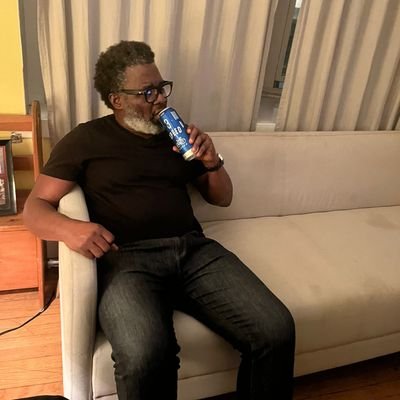 JonesFayose's profile picture. Yoruba. Nigerian. Regionalist. Awoist. Aviation. Energy.