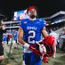 Jonathan McGill (@originalmcgill3) Twitter profile photo Jonathan McGill (@originalmcgill3) Twitter profile photo