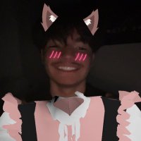 Lee (@thebiglee) 's Twitter Profile