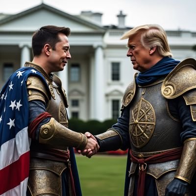 Selflov90829605's profile picture. WizKid FC🤝Chelsea https://t.co/ef4kAiaaD0🇳🇬