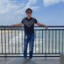 Cuong Lau (@laucuong53069) Twitter profile photo Cuong Lau (@laucuong53069) Twitter profile photo